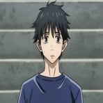 Profile Picture of Matthew Chacho (@matthew.chacho.79) on Facebook