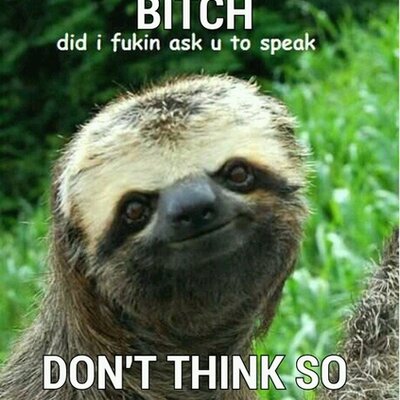 Profile Picture of Jon Goodlow (@GoodlowJon) on Twitter