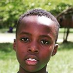 Profile Picture of Christian Bennet Jr (@bennet._.jr) on Instagram