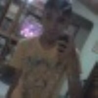 Profile Picture of Gerry Watkins (@gerrywatkinsc) on Twitter