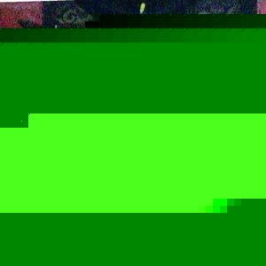 Profile Picture of Jacob Wigginton (@158288175) on Myspace