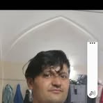 Profile Picture of Tahir Moradi (@Tahir-Moradi) on Facebook