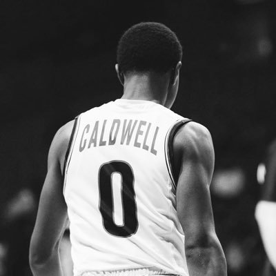 Profile Picture of AlexHendrix Caldwell (@thatcaldwell) on Twitter
