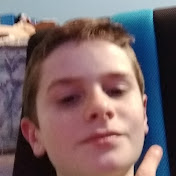 Profile Picture of Justin Ritter (@justinritter9026) on Youtube
