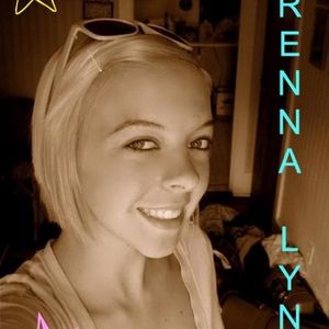Profile Picture of Brenna Lynn (@brennalynnc) on Myspace