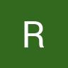 Profile Picture of Raymond Nicholson (@@raymondnicholson) on Tiktok