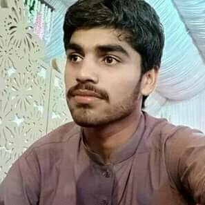 Profile Picture of Hamza Sultan (@Hamzasultan22) on Twitter