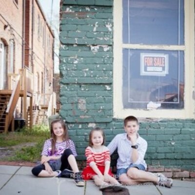 Profile Picture of Walter Stankiewicz (@walt3cms3) on Twitter