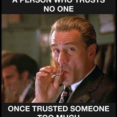 Profile Picture of Neil Haynes (@NeilHay51725110) on Twitter