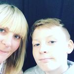 Profile Picture of James Riley (@james_riley05) on Instagram