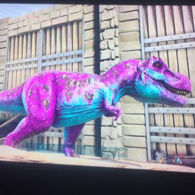 Profile Picture of Jonathon Boyer (@JonathonBoyer) on Twitter