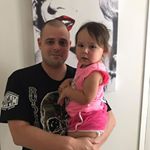 Profile Picture of Jason Lafontaine (@jason.lafontaine.39) on Instagram