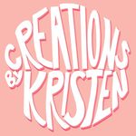 Profile Picture of Kristen York Jewelry Designs (@creationsbykristen) on Instagram