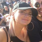 Profile Picture of Amelia Burrows Corcoran (@amelia_mbc) on Instagram