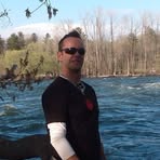 Profile Picture of Gemme Eric (@gemme.eric) on Facebook