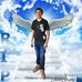 Profile Picture of Calvin Shuler (@calvin.shuler.5667) on Facebook