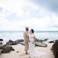 Profile Picture of Kasee Thomas (@kasee-thomas-1) on Quora