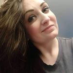 Profile Picture of Amanda Garrison (@ridiculousamanda) on Instagram