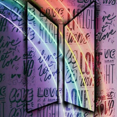 Profile Picture of Ana Borbonio (@Anaborbonio3) on Twitter