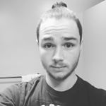 Profile Picture of Joshua Marlow (@josh_marlow11) on Instagram