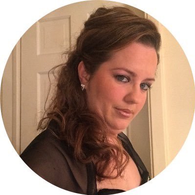 Profile Picture of Jennifer Weisel (@guesswho2385) on Twitter