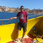 Profile Picture of Michael Saleh (@michael.saleh.370) on Instagram