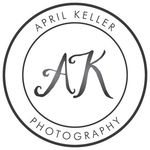 Profile Picture of April Keller (@april.keller.photography) on Instagram