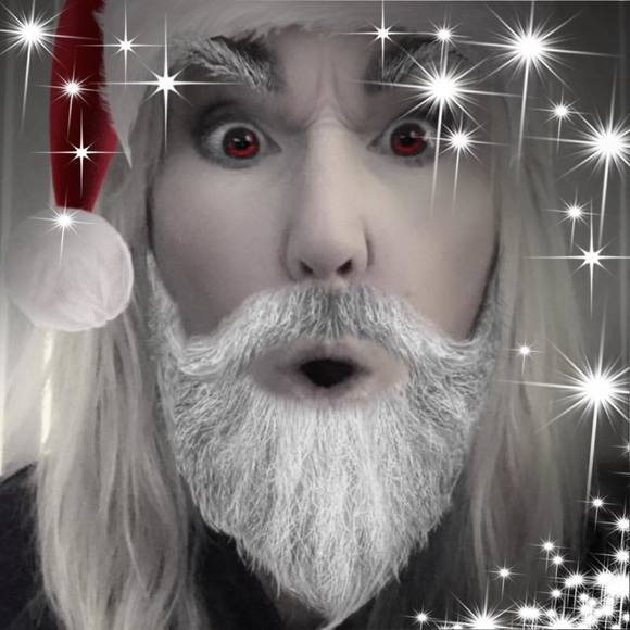 Profile Picture of Laurie Swirsky (@laurieswirsky) on Poshmark