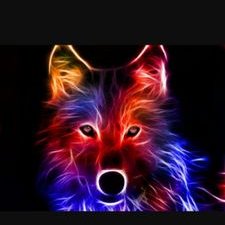 Profile Picture of Marbear_salty (@MarilynRubyW1) on Twitter