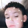 Profile Picture of Armando Covarrubias (@@covas14) on Tiktok