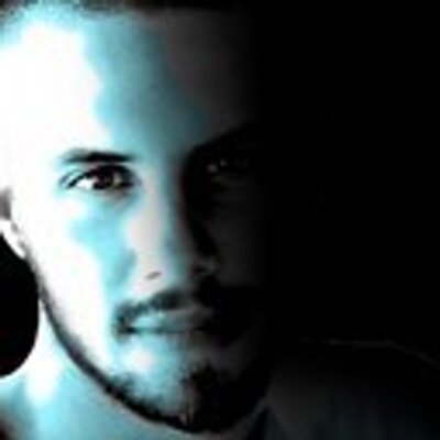 Profile Picture of Abigail Simon (@abigailsimon19) on Twitter