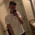 Profile Picture of Raymond (@realgillis620) on Instagram