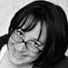 Profile Picture of Lisa Schweitzer (@JLMHC5) on Pinterest