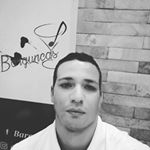 alexander leal - Instagram Profile Picture of alexander leal (@leal_123_alexander) on Instagram