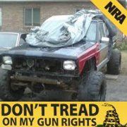 Profile Picture of Ted Huey (@sideshow777) on Pinterest