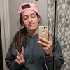 Profile Picture of Becca Nelson (@@beccanelson0) on Tiktok