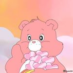 Profile Picture of 월화(15) (@moon_flower53) on Instagram