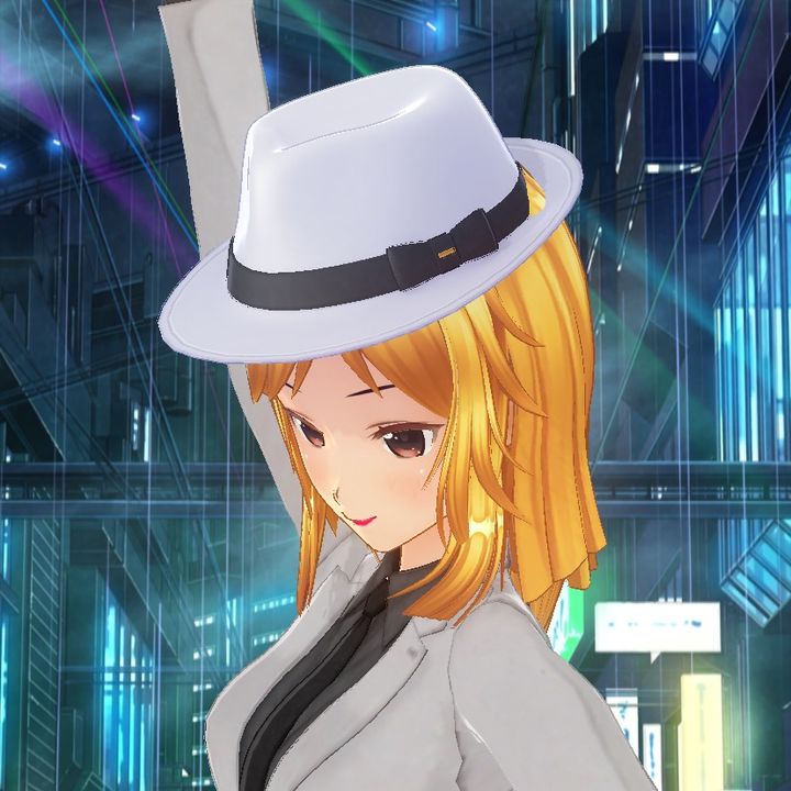 Profile Picture of michael yuka (@michael_yuka) on Tiktok