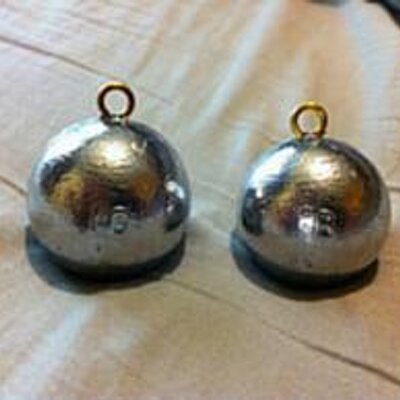 Profile Picture of Justin Sinclair (@Cynkers) on Twitter