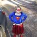 Profile Picture of Dawn Lightfoot (@dawnlightfoot26) on Pinterest