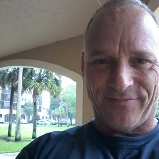 Profile Picture of Arnold Snider (@sniderarnold) on Instagram