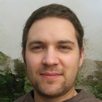 Profile Picture of Benjamin Bishop  (@benjamin-bishop-64) on Quora