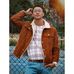 Profile Picture of Sebastian Enriquez (@sebastian.enriquez.5473) on Facebook