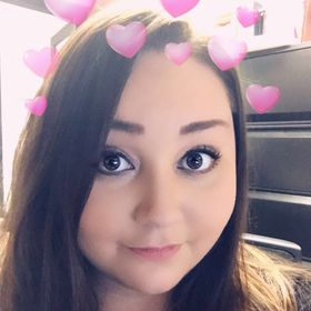 Profile Picture of Christina V Correa (@cj_valles) on Pinterest