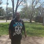 Profile Picture of Jeffrey Collier (@jeffrey.collier.566) on Instagram