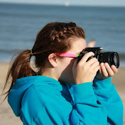 Profile Picture of Leah Silva (@noelle12363) on Youtube