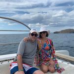 Profile Picture of Teresa Gallagher (@teresag19) on Instagram