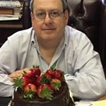 Profile Picture of Alex Wallach (@abwallach) on Instagram