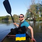 Profile Picture of Peter Formánek (@peter.formanek.11) on Facebook