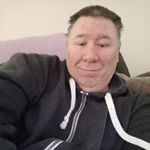 Profile Picture of Philip O'Donnell (@philodonnell186) on Instagram